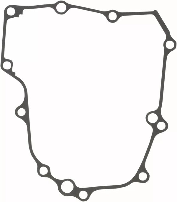 Kometička brtva mag Honda EC1545032AFM