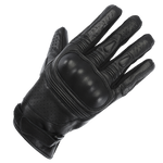 Büse MC-Gloves Main Black