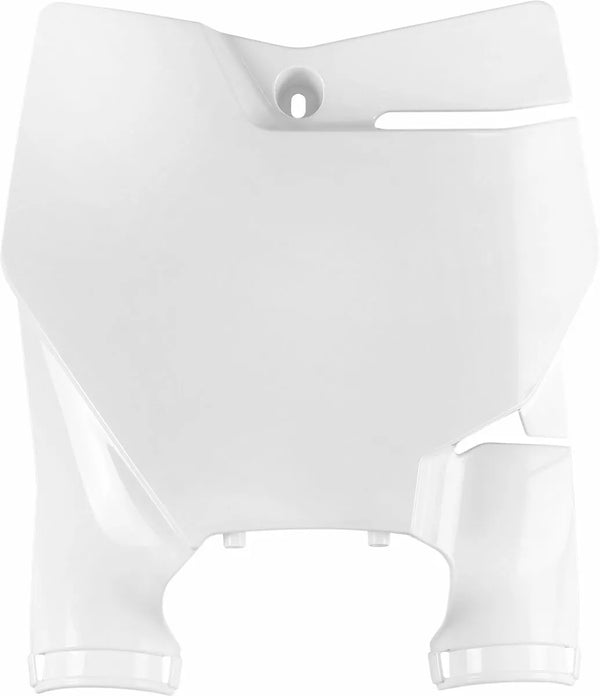 UFO stadiona ft#plt sx 85 18- WH KT04099#042