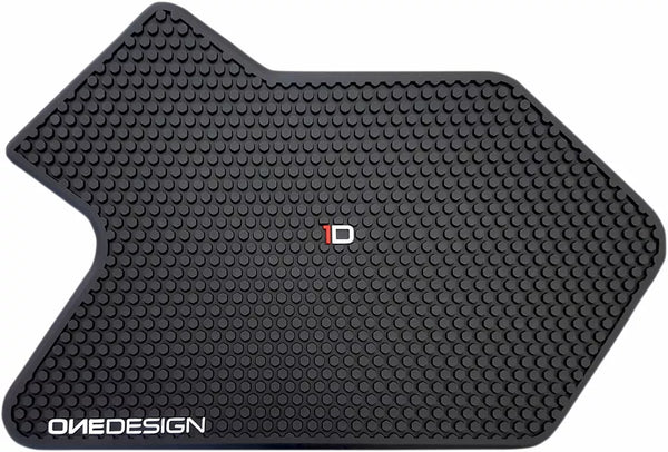 OneDesign tvertnes rokturis BMWR1200GSADV BLK13- HDR209