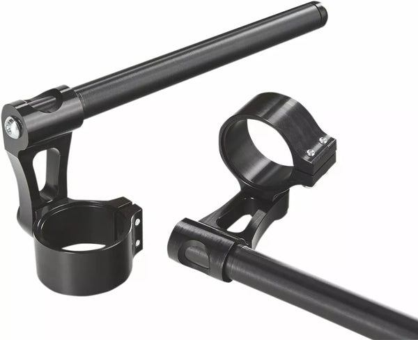 TRW Handlebar Kit +60mm BK MCL506sk