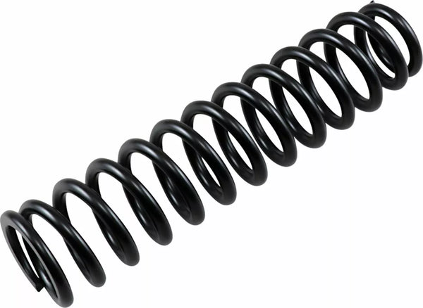 Epi Spring Susp for Hd Yam We325102