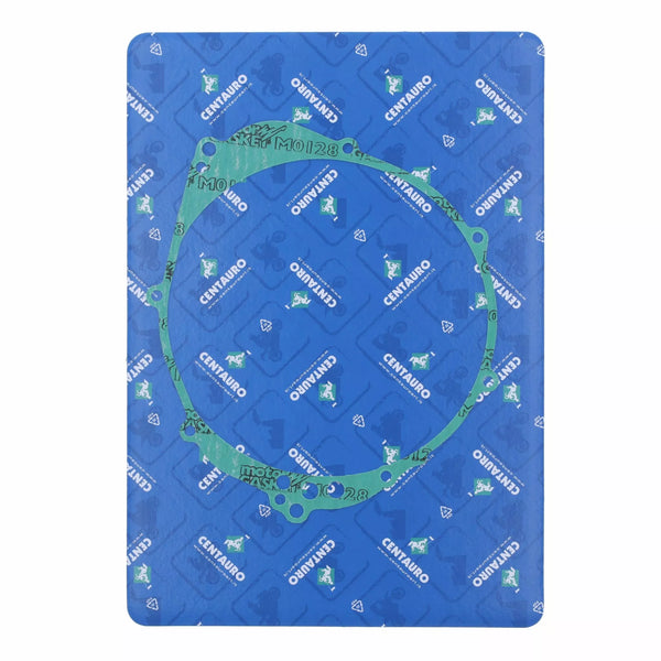Centauro brtva Clutch YA 990B17064