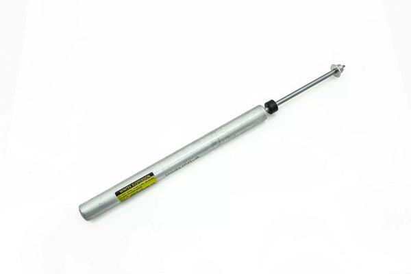 E*Trīspadsmit replikācijas kārtridža 120-150mm SPS20-100