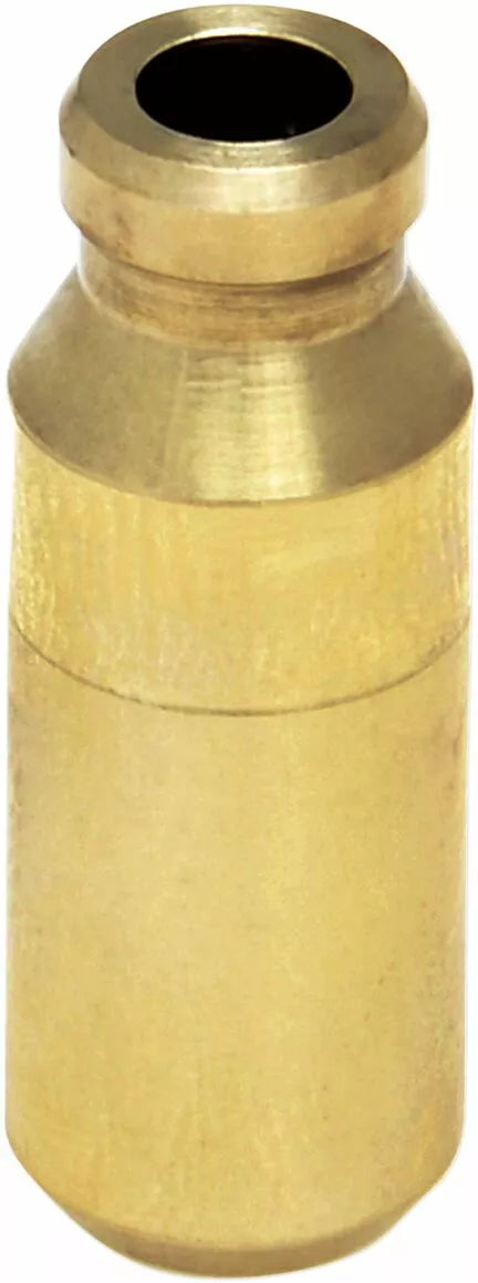 KibbleWhite Guide VLV EX+ 010 CRF450 30-32839
