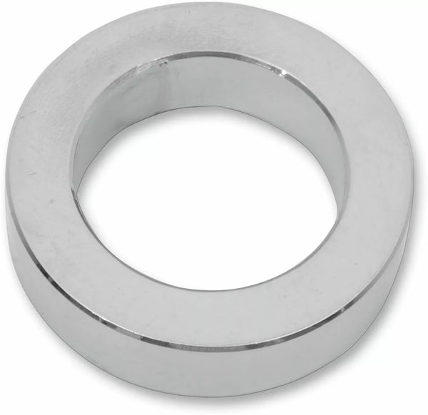 Colony Spacer 25mm 1.48x.375 41694-08