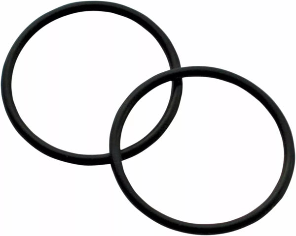 KYB O-RING SEAL HEAD 40MM 120314000101