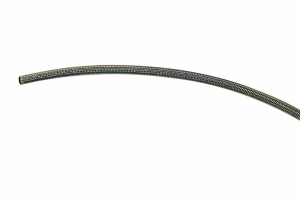 Goodridge Clr Coated Hose-2 7 5MTR 600-02CLG-7.5
