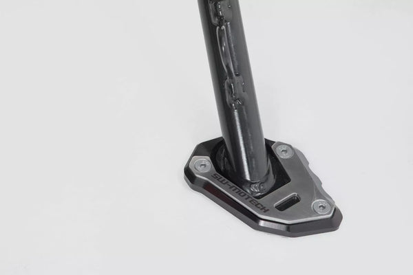 SW-MoTech Sidestand Foot Ext St.04.521.10000