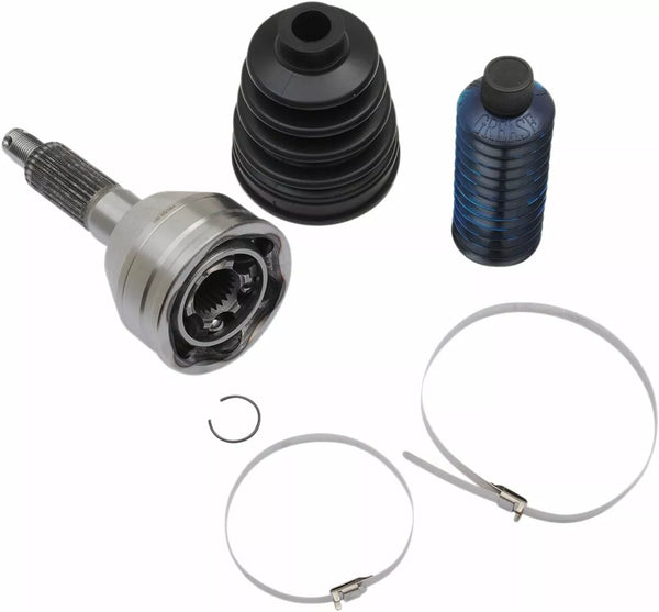 Epi Joint CV Kit Bol We271209