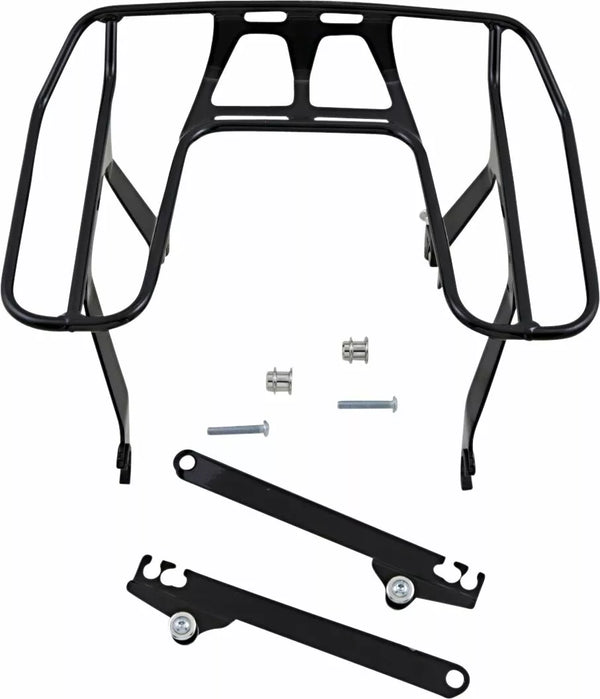 Kobra stalak zamotava se oko BLK 602-2630B