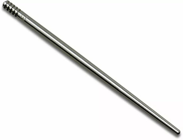 MIKUNI JET IGLE J8-6DH02