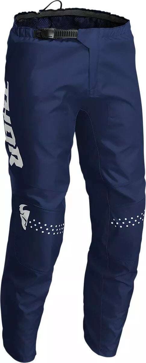 Thor Pant Sect surface minim NV 18 2903-2019