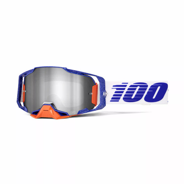 100% GOG Armga Lavingaad Mr SL FLA 50005-00043