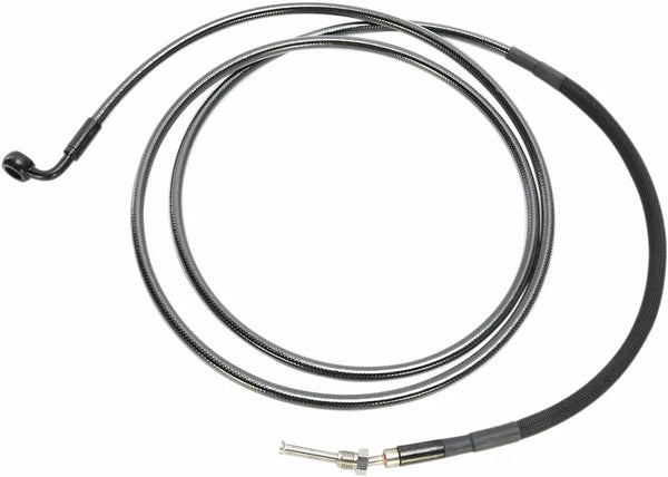 Magnum Shielding Line Clutch Hyd BP 41682