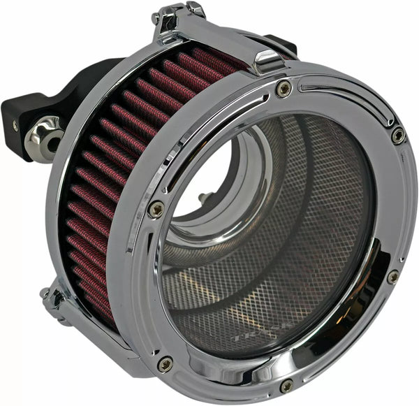 Trask air clner aslt ch 91-20xl tm-1022ch