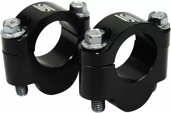 Rētu stieņa celšanās komplekts D28 6 +20mm UBR2
