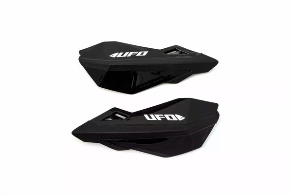 UFO čuvari HVA/KT BK HU04302#001