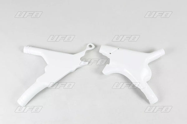 UFO okviri čuvara CR 125/250WH HO02660#041