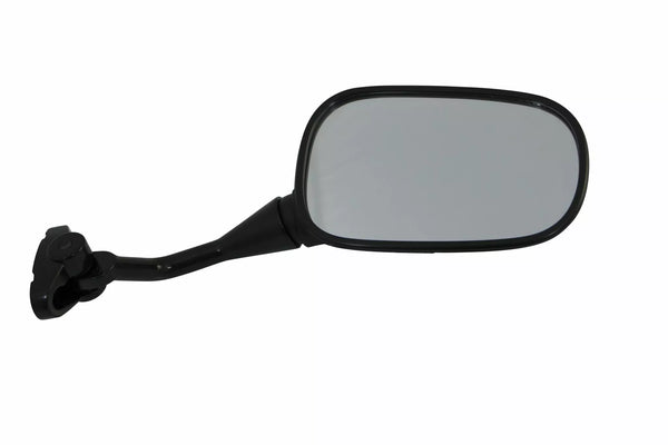 Emgo ogledalo crno desno EC Saiding 20-37311