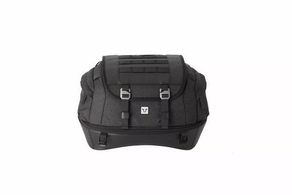 SW-Motech uodegos legenda LR4 BC.HTA.00.406.20000