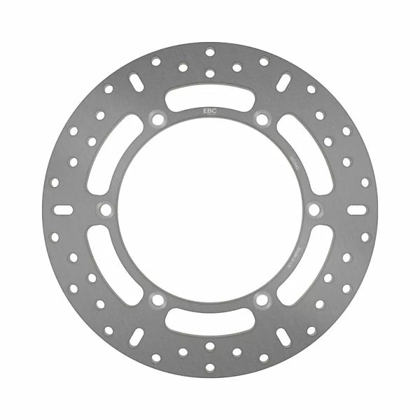 EBC BRAKE ROTOR FIX RND RE MD840