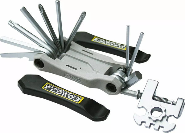 Pedro ICM 21 Multitool 6463182