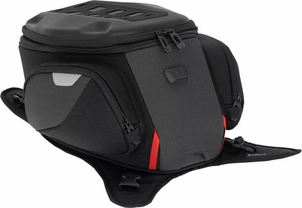 SW-MOTECH Tankbag Pro Enduro BC.TRS.00.112.30000