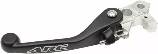 ARC CL LEAR MAGURA AC-CL-224