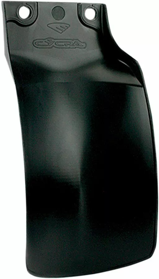 Cycra flap blato KXF250/450 bk 1cyc-3881-12