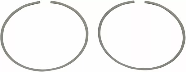 Piestový prsteň WSM Kaw Std 010-920