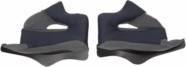 Z1R CheekPad Jackal XL 25MM 0134-2319