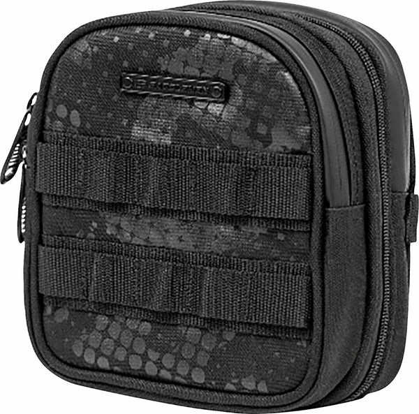 Saddlemen Sissy Bar Bag Fundamental je ex000978