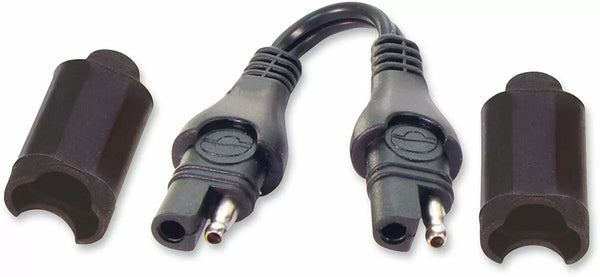 Tecmate Cord Sae Polarity CHG O27 O27