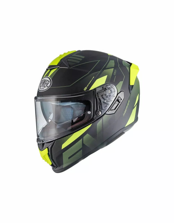 Premier kacige kaciga evo pr y9 bm 2x apintevlfibpy90xxl