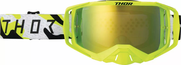 Thor Goggle aktivira Riot Acid 2601-3706
