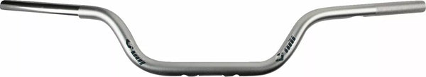 Odi Handlebar V Twin/Motor BLK H791MXS