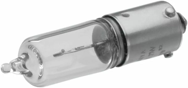 Kellermann BL1000 Hal.Lamp 12V/H21W 100.153