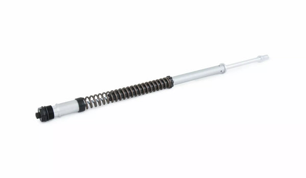 OHLINS CARTRIDGE HARLEY-DAVIDSON FL N FKS 226