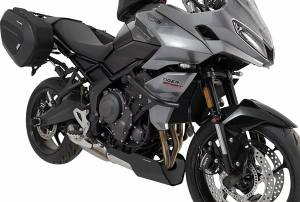 SW-MOTECH CRISH BAR SBL.11.991.10001/B