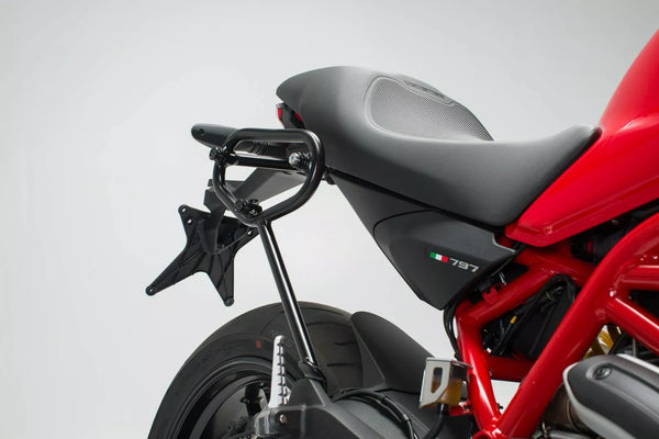 SW-MoTech Side Carrier SLC R HTA.22.885.11000
