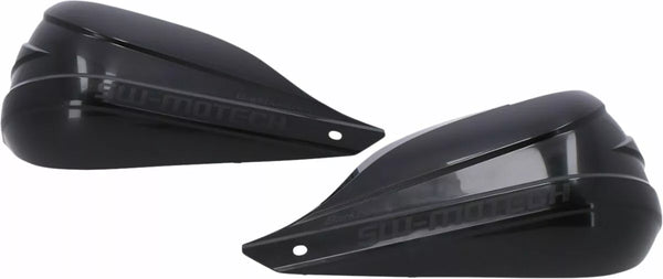 „SW-Motech BBSTorm Handguard Kit“ HPR.220.14500/B