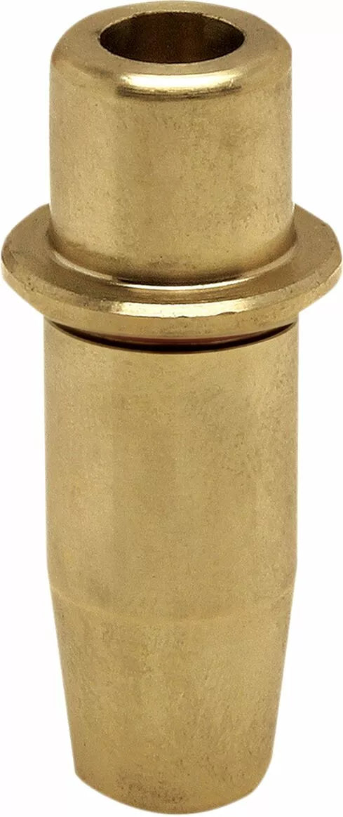KibbleWhite Guide Valve Exh +.002 20-21032