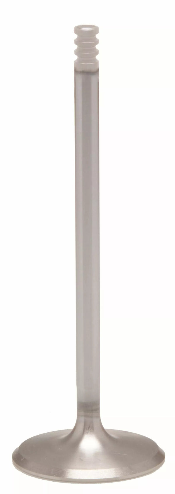 KibbleWhite Valve in+1.5mm OS M817-20 20-21009H