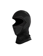 Seca Balaclava s-cool