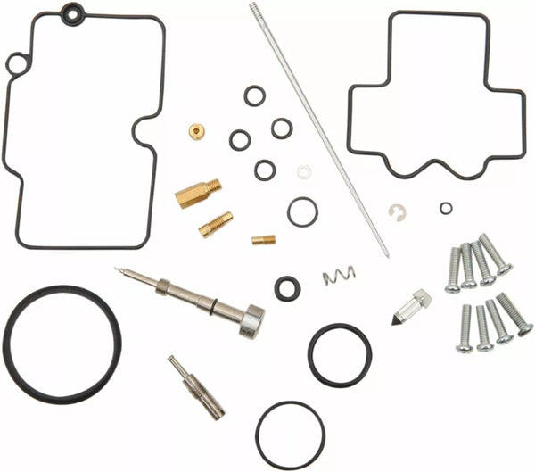 Moose Offroad HardParts Opravy súpravy Carb She 26-1328