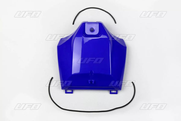UFO poklopac spremnik YZF450 18-22 Blu YA04863#089