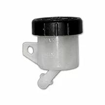 TRW Brake Fluid Res 15ml TP MCZ531