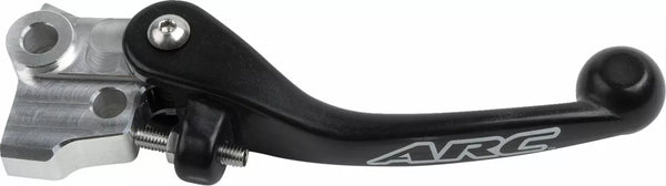 Arc Arc Husky/Gas Brake lives BR-122-C