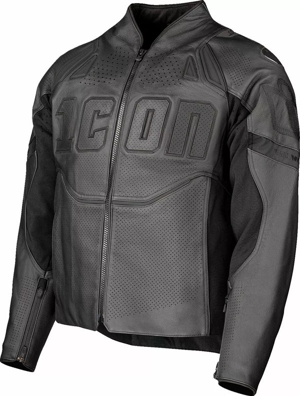 Icon Jack Contra3 Rizz Rizz ST XL 2810-4297